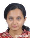 doctor profile image