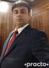 doctor profile image