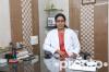 doctor profile image