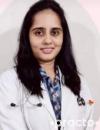 doctor profile image