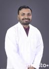 doctor profile image