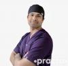 doctor profile image