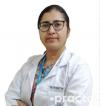doctor profile image