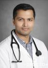 doctor profile image