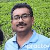 doctor profile image