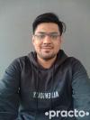 doctor profile image