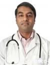 doctor profile image