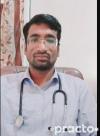 doctor profile image