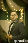 doctor profile image