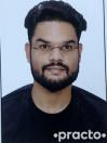 doctor profile image