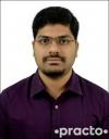 doctor profile image