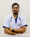 doctor profile image