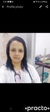 doctor profile image