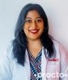doctor profile image