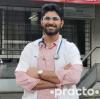 doctor profile image