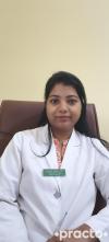 doctor profile image