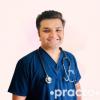 doctor profile image