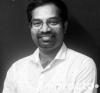 doctor profile image