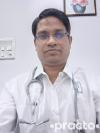 doctor profile image