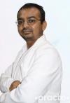 doctor profile image