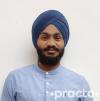 doctor profile image