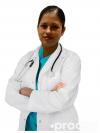 doctor profile image