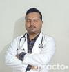 doctor profile image