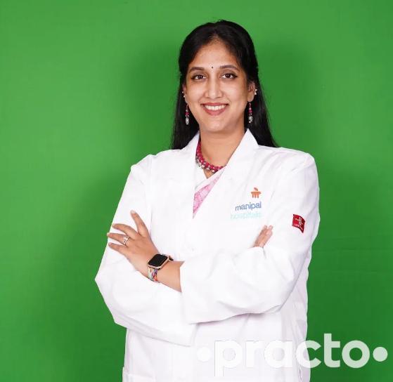 doctor profile image