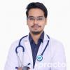 doctor profile image