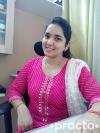 doctor profile image