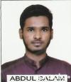 doctor profile image