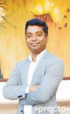 doctor profile image