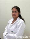 doctor profile image