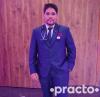doctor profile image
