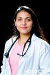 doctor profile image
