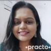 doctor profile image