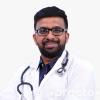 doctor profile image