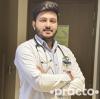 doctor profile image