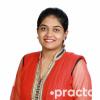 doctor profile image