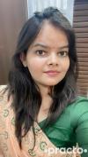 doctor profile image