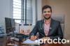 doctor profile image