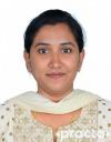 doctor profile image