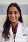 doctor profile image