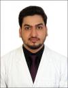 doctor profile image