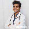doctor profile image