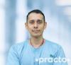 doctor profile image