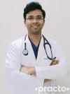 doctor profile image