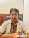 doctor profile image