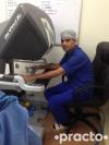 doctor profile image