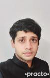 doctor profile image